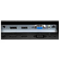 Монитор ASUS VA32AQ фото 3